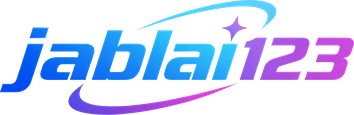 jablai123