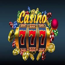 jablai123 boxing betting interface showing game information and multiple market options