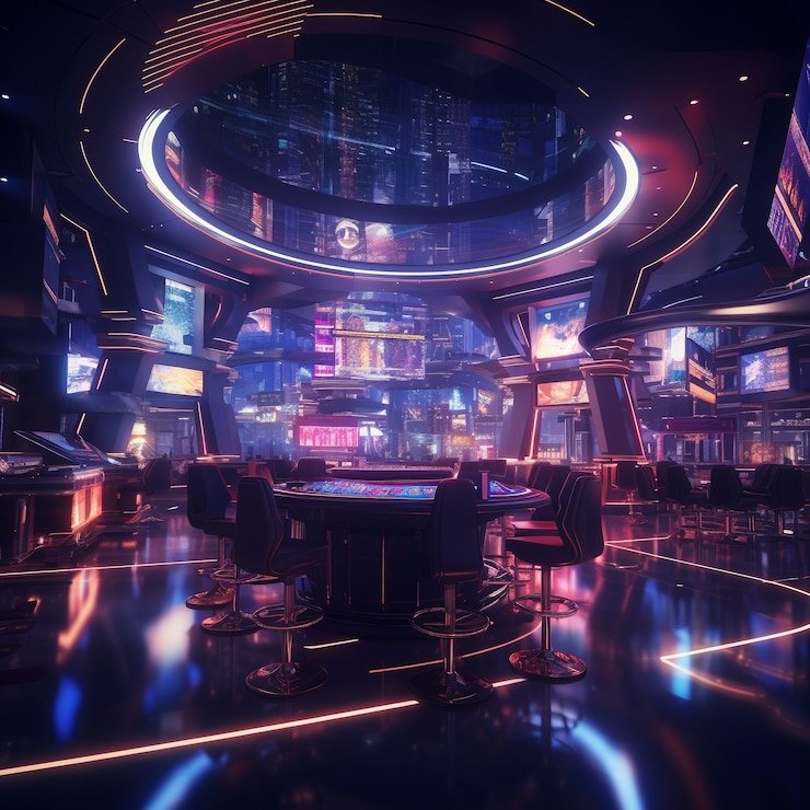 jablai123 live-dealer blackjack table with multi-camera studio feed