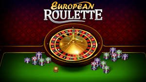 Result Table Game 